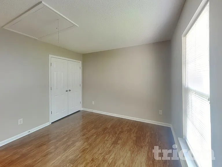 4964 Wheat Dr SW — Photo 14