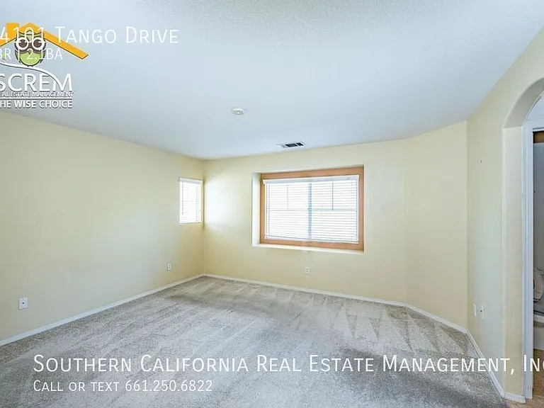 24101 Tango Dr — Photo 21