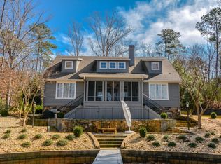 559 Ridge Pkwy, Alexander City, AL 35010