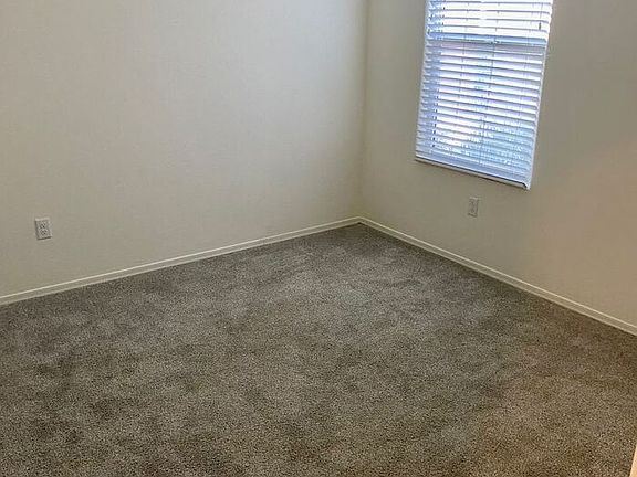 3rd image of 8536 E River Reserve Dr