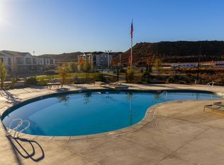 6223 W Winding Way #205, Hurricane, UT 84737