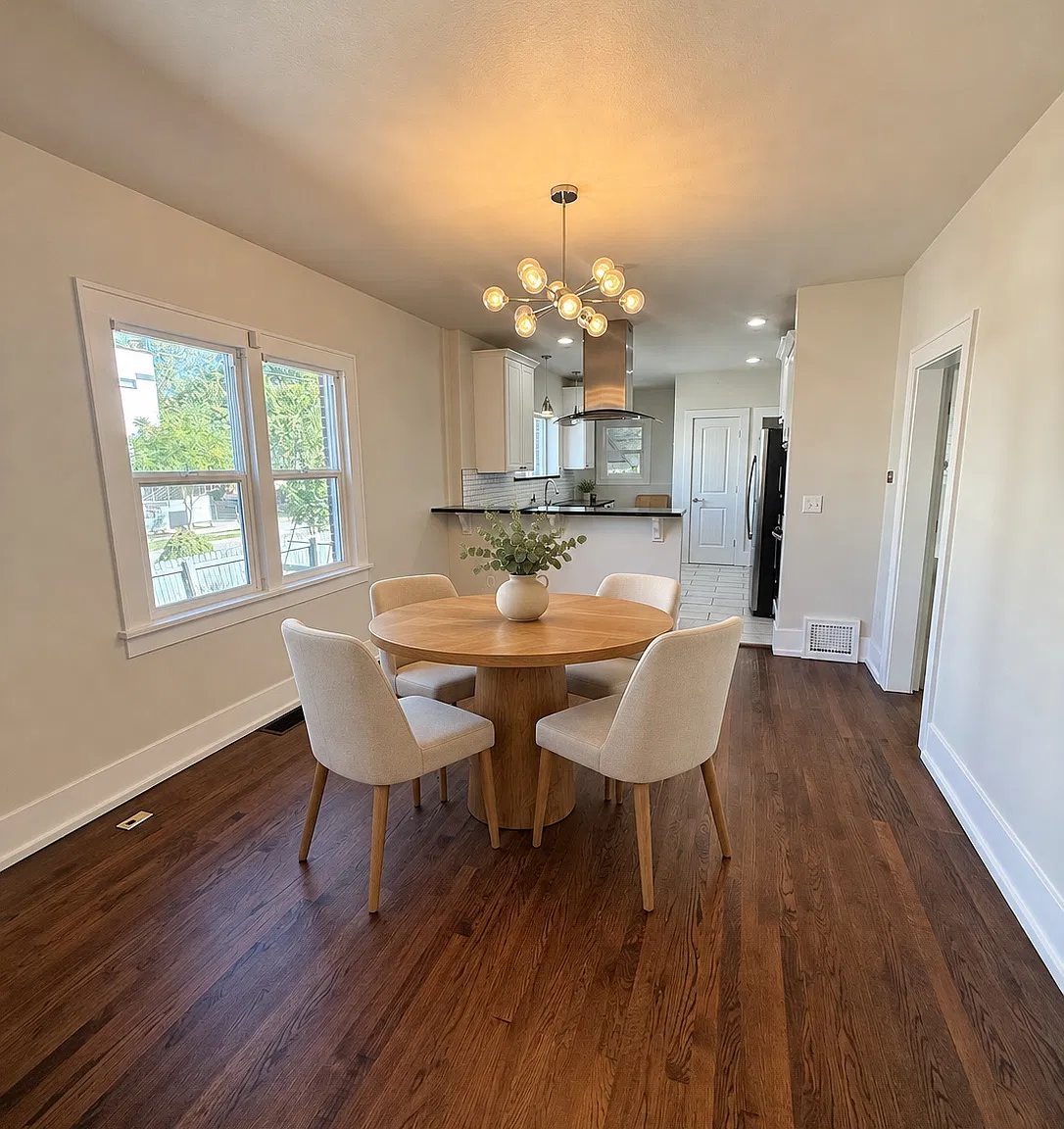 2694 Fairfax St — Photo 3