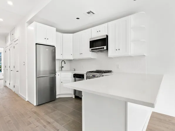 455 Prospect Avenue image 1 of 6