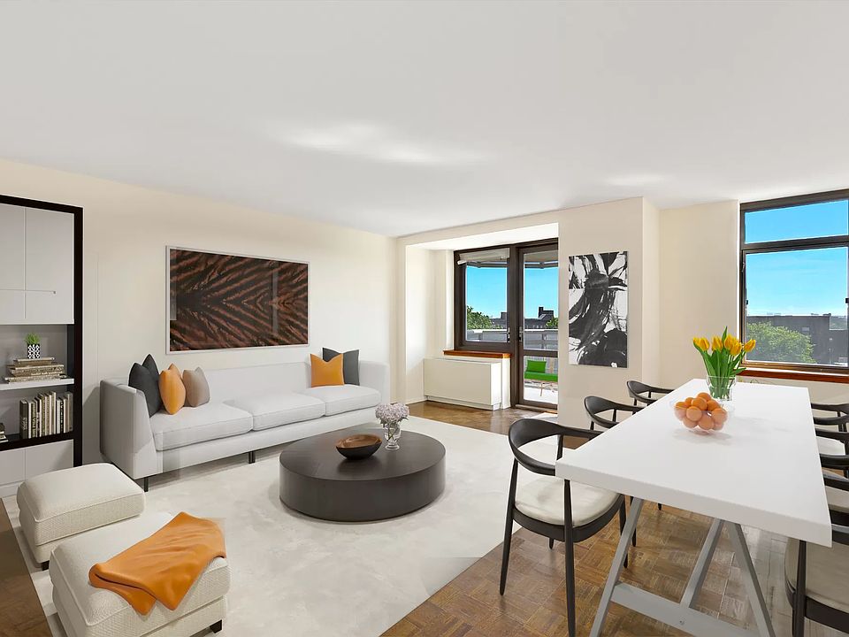 1st image of 112-01 Queens Blvd #7K