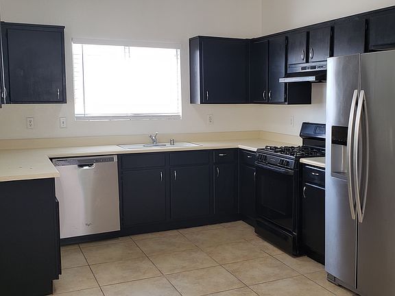 2nd image of 1205 Star Meadow Dr