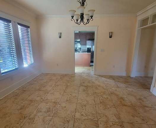 4th image of 750 Carolina Ave APT 3