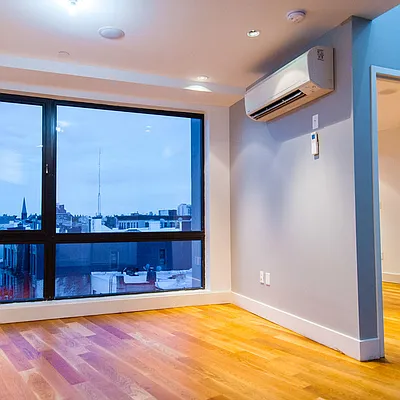 Rented by Nooklyn NYC LLC | media 46