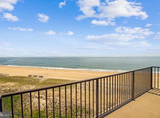 Sea Colony Chesapeake, Bethany Beach, DE 19930