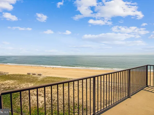 902 Chesapeake House Rd #902N, Bethany Beach, DE 19930