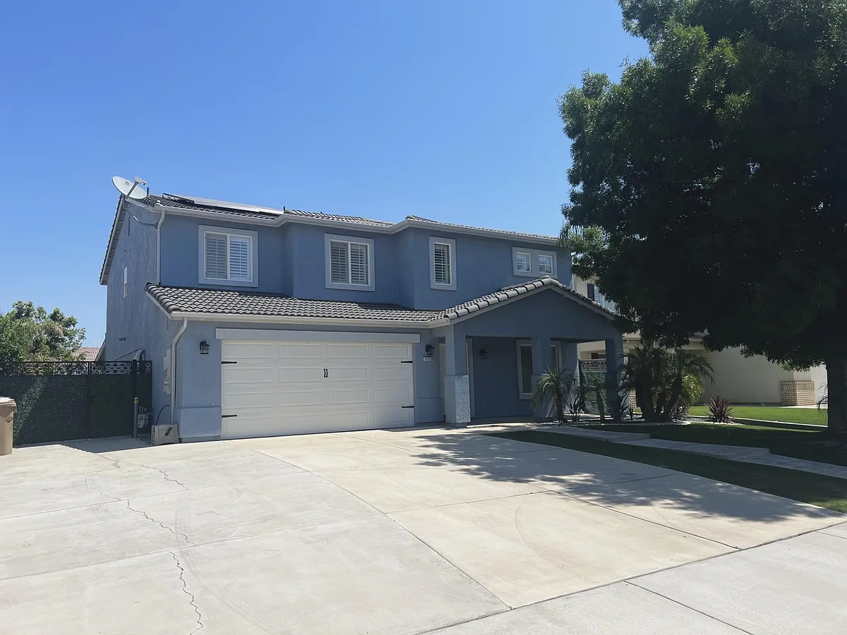 Building Photo - 11110 Sweet River Dr