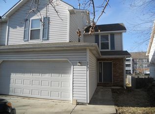 3432 W 24th St, Lawrence, KS 66047