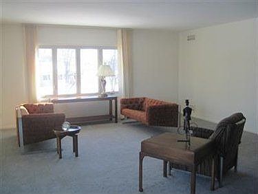 2nd image of 22655 Chagrin Blvd APT 316