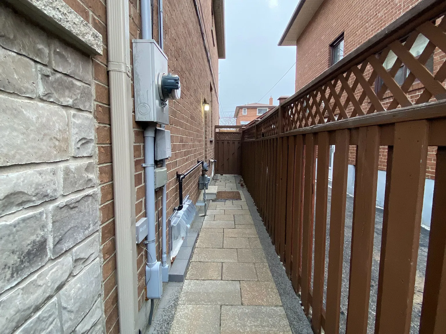 2 bed, $1,700 — Photo 3