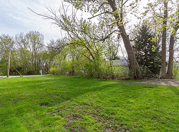 4th image of 28406 W Park Ave E