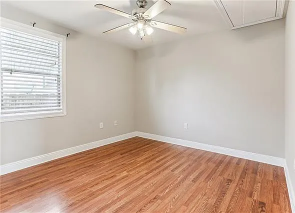 2909 Ivy Pl — Photo 11