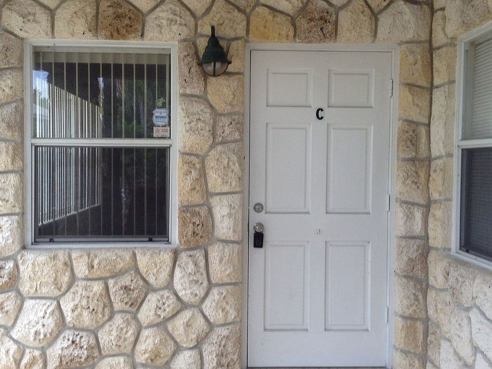 1st image of 415 Ocean Breeze St APT C