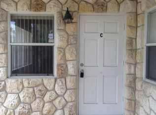 415 Ocean Breeze St APT C, Lake Worth, FL 33460