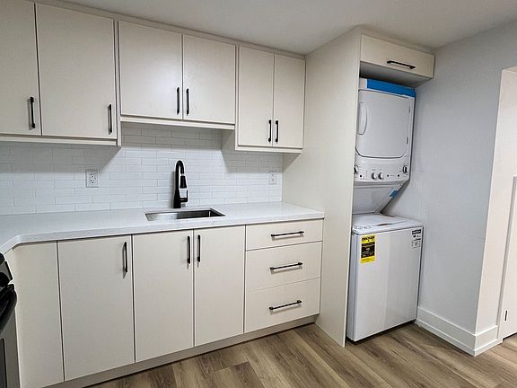 5th image of 7 Turnbull Rd #Basement