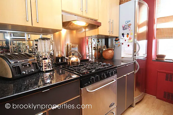 Sold by Brooklyn Properties | media 22