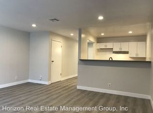 176 S Virgil Ave APT 203, Los Angeles, CA