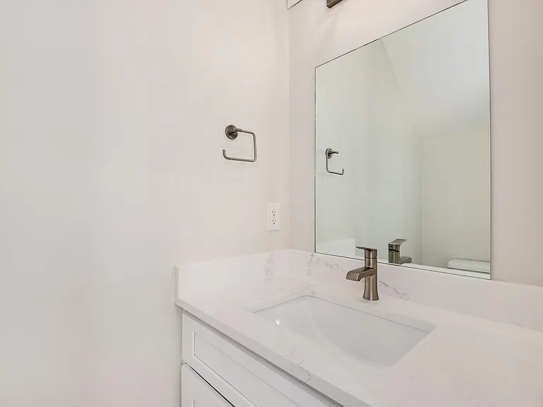 1395 Xavier St #3 — Photo 6