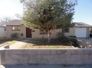 2939 W Puget Ave, Phoenix, AZ 85051