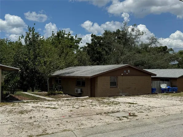 9314 Grandfield Rd, Thonotosassa, FL 33592