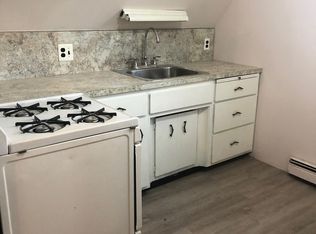 1887 Stillwell Ave FLOOR 3, Brooklyn, NY 11223