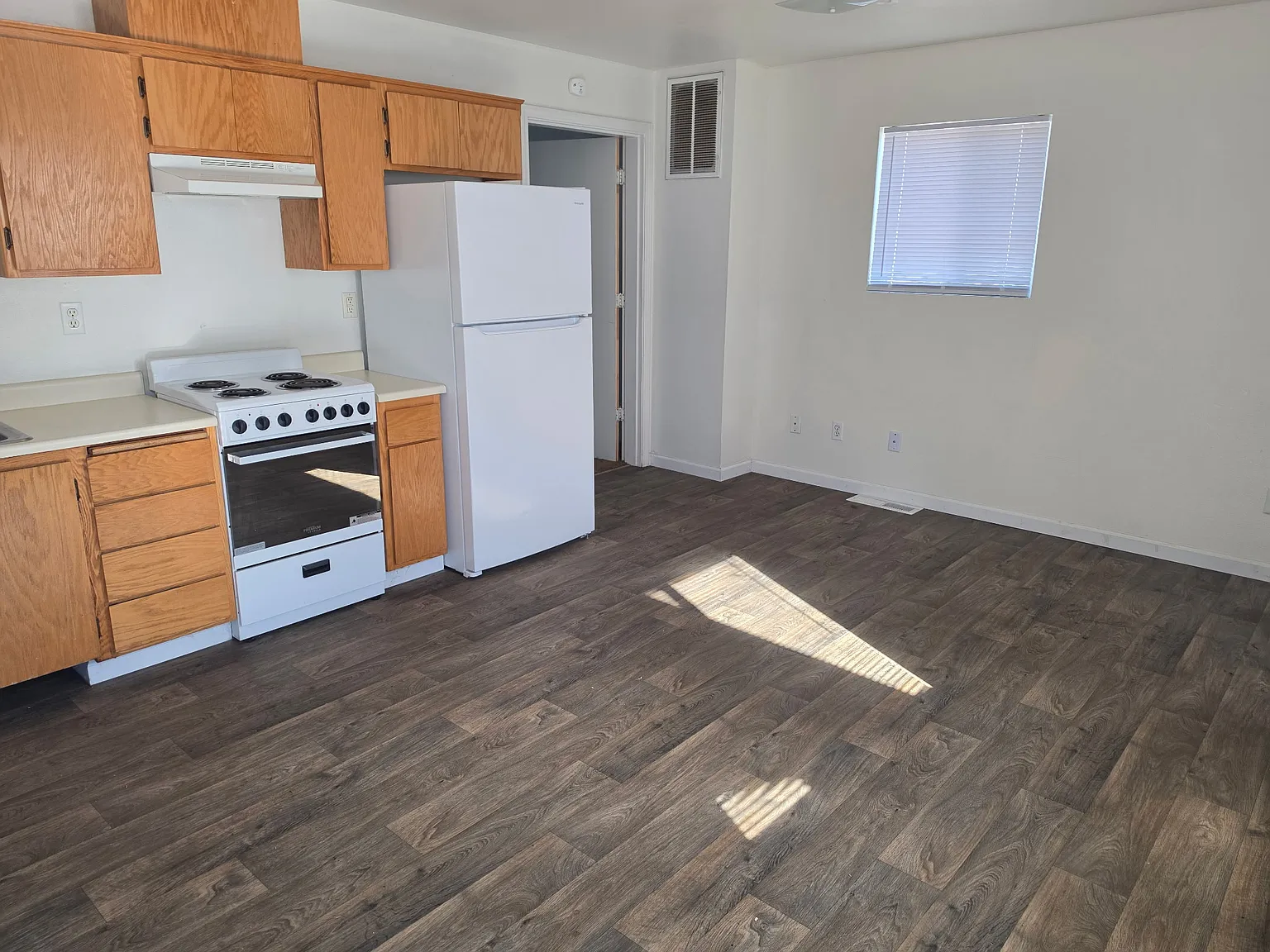 248 South Street - A2 — Photo 2