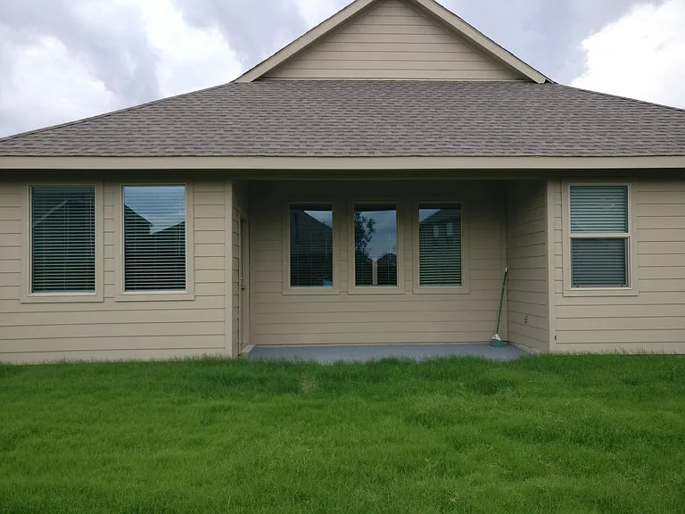 1216 Smoketree Ln — Photo 83