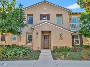 240 Carrizo Creek Rd, Camarillo, CA 93010