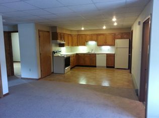 21 E State St #A, Quarryville, PA 17566