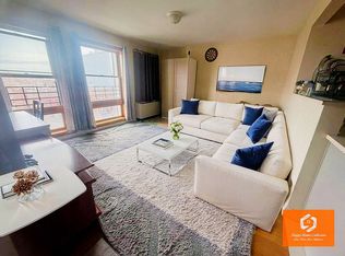 2120 Ocean Ave APT 6A, Brooklyn, NY