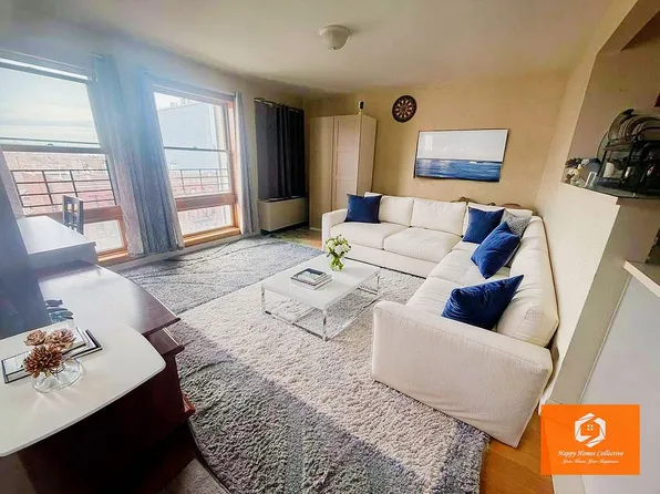 2120 Ocean Ave APT 6A, Brooklyn, NY 11229