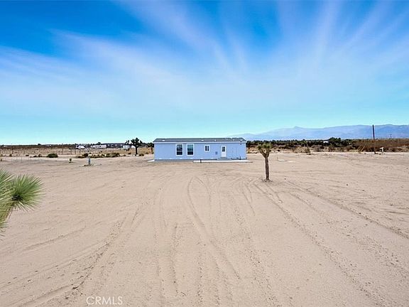 4th image of 5430 Luna Rd