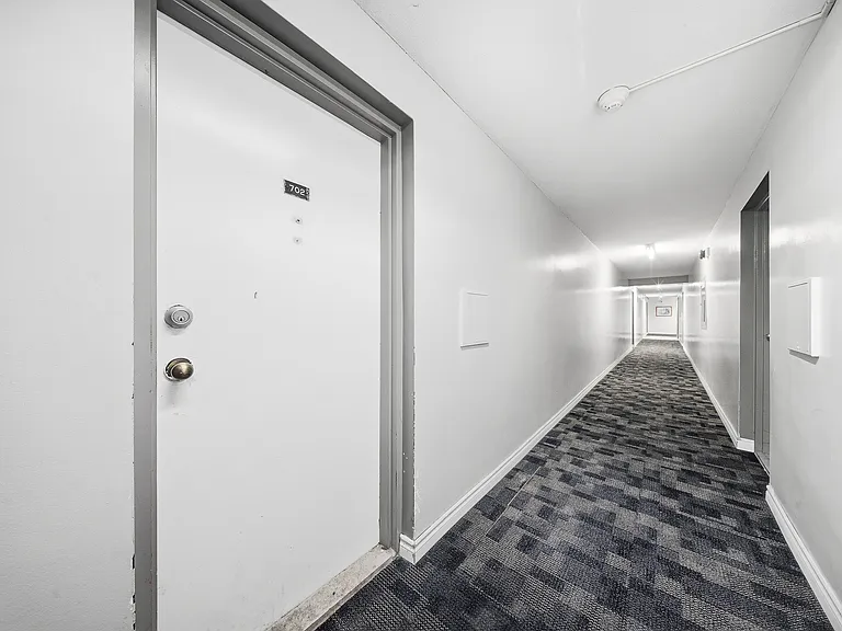33 Dawson Rd — Photo 11