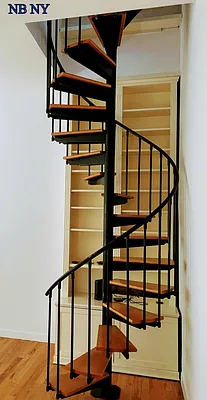 Rented by NB New York Properties | media 13