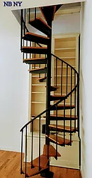 Rented by NB New York Properties