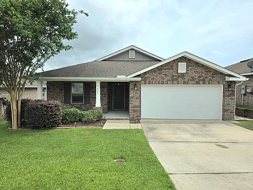 5625 Shooting Star Ct Photo 1