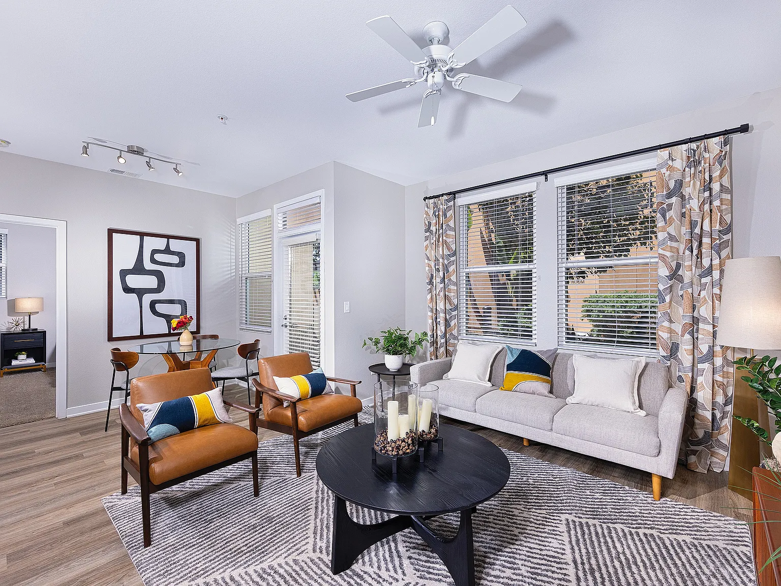 Enclave Otay Ranch — Photo 1