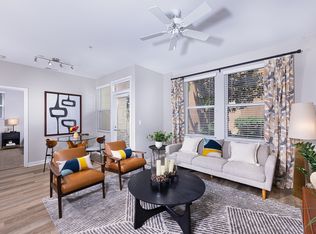 Enclave Otay Ranch, Chula Vista, CA 91913