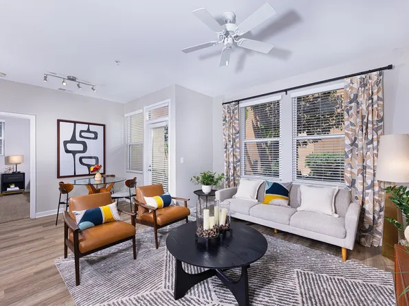 Enclave Otay Ranch, 1625 Santa Venetia St #14-14303, Chula Vista, CA 91913