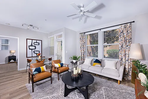 Enclave Otay Ranch Photo 1