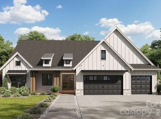 131 Heartland Dr #2, Rock Hill, SC