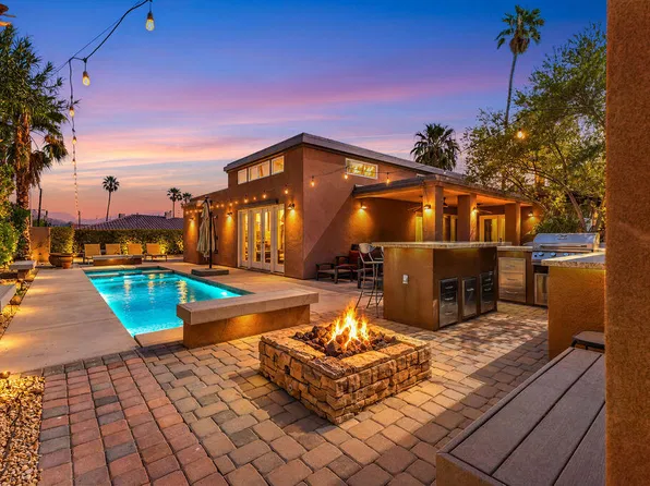 52883 Eisenhower Dr, La Quinta, CA 92253
