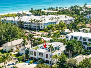 1022 Langer Way, Delray Beach, FL 33483