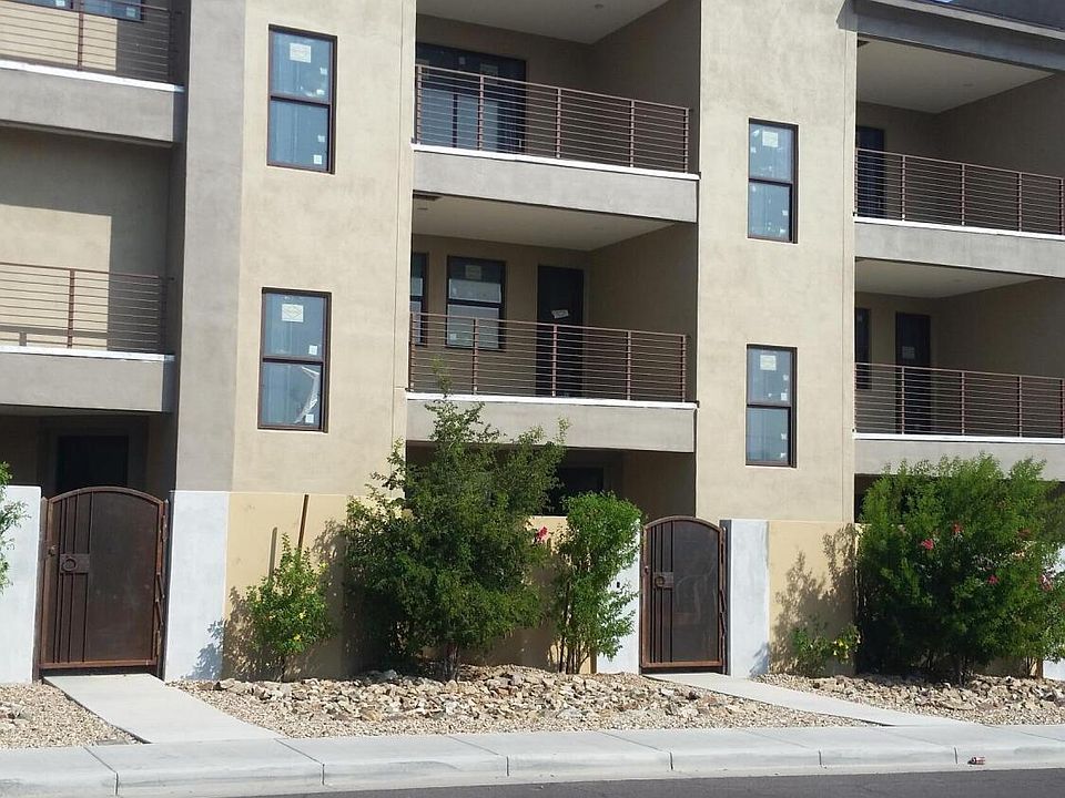 2nd image of 9721 N 5th St