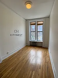Rented by Citi Nest Group LLC