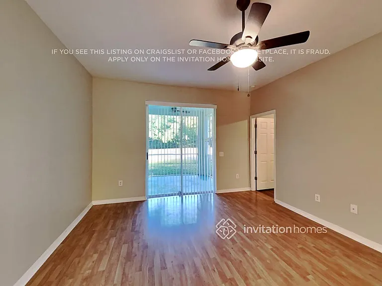 4805 Windingbrook Trl — Photo 4