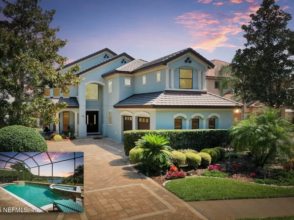 28 EMERALD LAKE Drive, Palm Coast, FL 32137